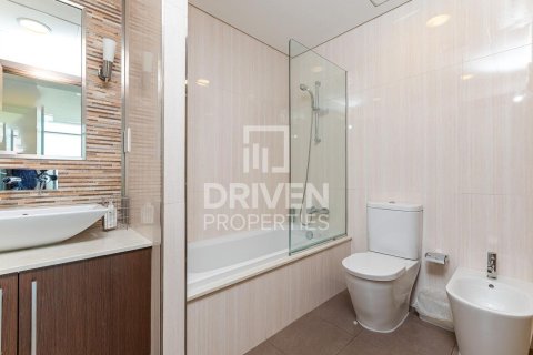 DIFC, Dubai, BAE’de satılık daire 2 yatak odası, 166.2 m&sup2; No 778800 - fotoğraf 10