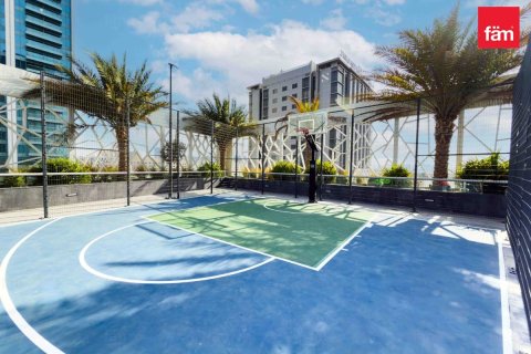Appartamento in affitto a Dubai Science Park, Dubai, EAU 2 camere da letto, 106.3 mq. № 780435 - foto 11