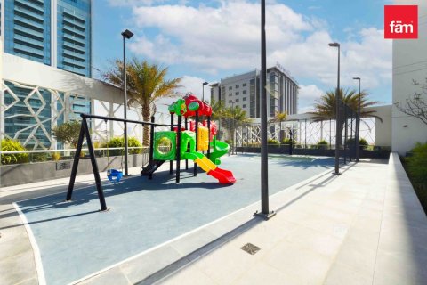 Appartamento in affitto a Dubai Science Park, Dubai, EAU 2 camere da letto, 106.3 mq. № 780435 - foto 10
