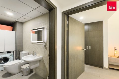 Appartamento in affitto a Dubai Science Park, Dubai, EAU 2 camere da letto, 106.3 mq. № 780435 - foto 5