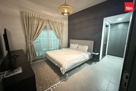 Appartamento in affitto a Dubai Science Park, Dubai, EAU 2 camere da letto, 106.3 mq. № 780435 - foto 3