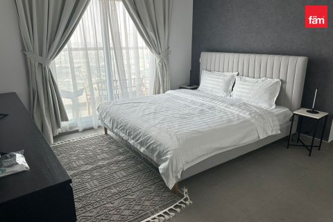 Appartamento in affitto a Dubai Science Park, Dubai, EAU 2 camere da letto, 106.3 mq. № 780435 - foto 4