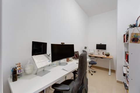 Таунхаус Jumeirah Islands, Дубай, БАӘ-да 4 жатын бөлмелер, 312 м² № 769480 - фото 18