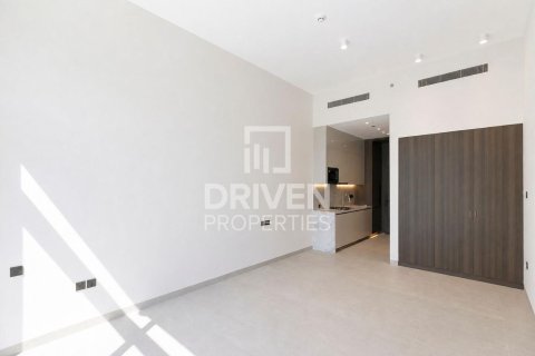 Apartment sa Jumeirah Village Circle, Dubai, UAE 1 silid, 41.71 sq.m. № 782103 - larawan 2