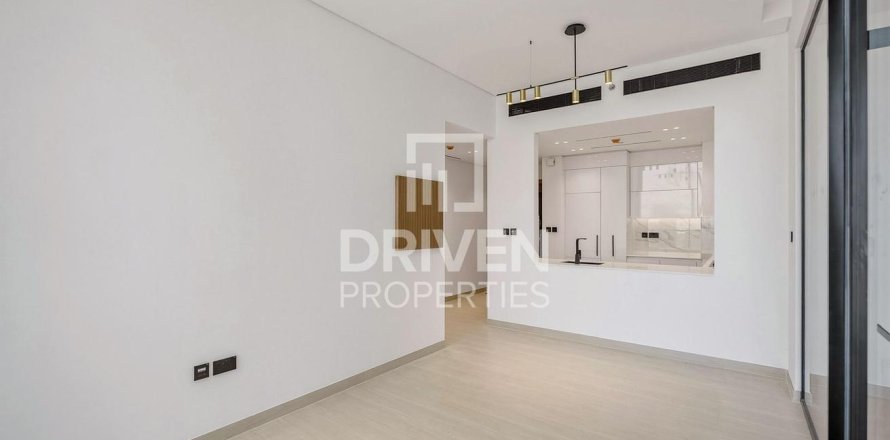 آپارتمان در Jumeirah Village Circle، Dubai ، امارات متحده عربی 2 خوابه ، 142.23 متر مربع.  شماره 782293