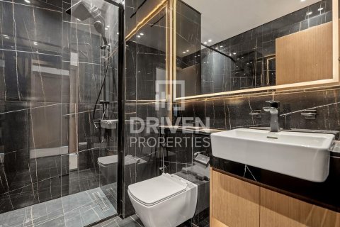 آپارتمان برای فروش در  Jumeirah Village Circle، Dubai، امارات متحده عربی  2 خوابه ، 142.23 متر مربع ، شماره 782293 - تصویر 10