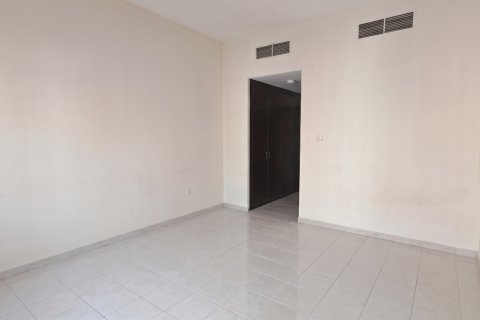 Apartment til salg i Discovery Gardens, Dubai, UAE 2 soveværelser, 147 kvm № 769557 - foto 10