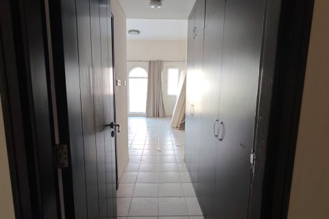 Apartment til salg i Discovery Gardens, Dubai, UAE 2 soveværelser, 147 kvm № 769557 - foto 6