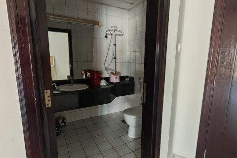 Apartment til salg i Discovery Gardens, Dubai, UAE 2 soveværelser, 147 kvm № 769557 - foto 5