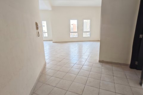 Discovery Gardens, Dubai, BAE’de daire 2 yatak odası, 147 m&sup2; No 769557