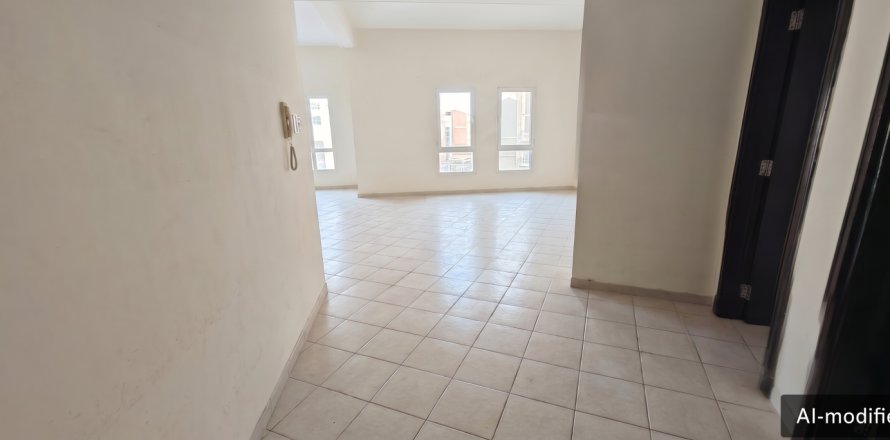 Discovery Gardens, Dubai, BAE’de daire 2 yatak odası, 147 m&sup2; No 769557