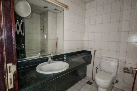 Apartment til salg i Discovery Gardens, Dubai, UAE 2 soveværelser, 147 kvm № 769557 - foto 7