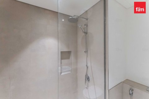Вилла Дубай, БАӘ-да 3 жатын бөлмелер, 168 м² № 783273 - фото 22