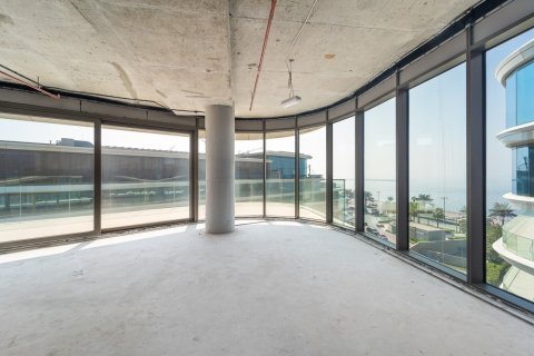 Toppleilighet til salgs i Dubai, Emiratene 3 soverom, 1189 kvm Nr. 769460 - Foto 8