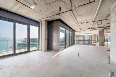 Toppleilighet til salgs i Dubai, Emiratene 3 soverom, 1189 kvm Nr. 769460 - Foto 24