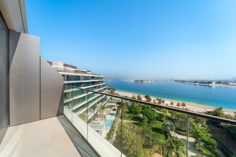 Toppleilighet til salgs i Dubai, Emiratene 3 soverom, 1189 kvm Nr. 769460 - Foto 2