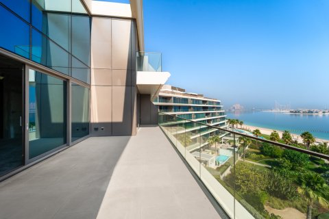 Toppleilighet til salgs i Dubai, Emiratene 3 soverom, 1189 kvm Nr. 769460 - Foto 14