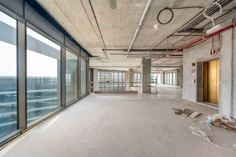 Toppleilighet til salgs i Dubai, Emiratene 3 soverom, 1189 kvm Nr. 769460 - Foto 25