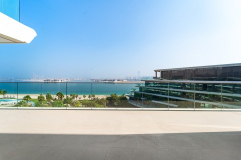 Toppleilighet til salgs i Dubai, Emiratene 3 soverom, 1189 kvm Nr. 769460 - Foto 12