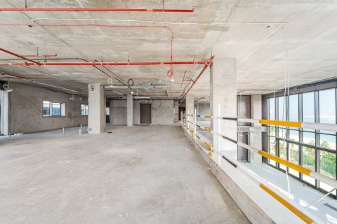 Toppleilighet til salgs i Dubai, Emiratene 3 soverom, 1189 kvm Nr. 769460 - Foto 20