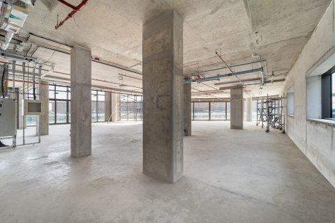 Toppleilighet til salgs i Dubai, Emiratene 3 soverom, 1189 kvm Nr. 769460 - Foto 6