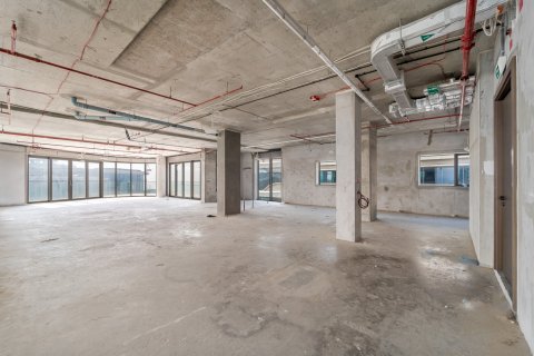 Toppleilighet til salgs i Dubai, Emiratene 3 soverom, 1189 kvm Nr. 769460 - Foto 5