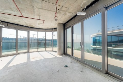 Toppleilighet til salgs i Dubai, Emiratene 3 soverom, 1189 kvm Nr. 769460 - Foto 19