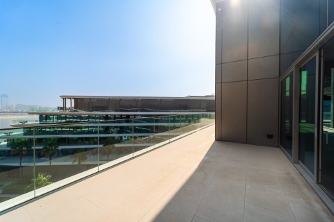 Toppleilighet til salgs i Dubai, Emiratene 3 soverom, 1189 kvm Nr. 769460 - Foto 13