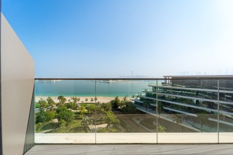 Toppleilighet til salgs i Dubai, Emiratene 3 soverom, 1189 kvm Nr. 769460 - Foto 3