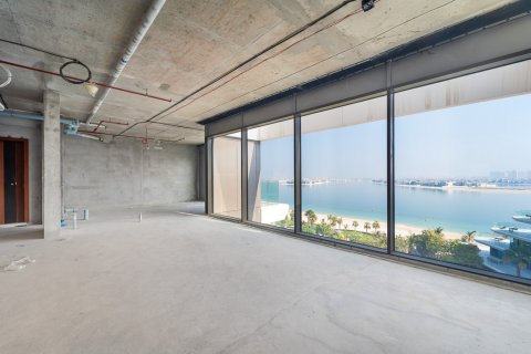 Toppleilighet til salgs i Dubai, Emiratene 3 soverom, 1189 kvm Nr. 769460 - Foto 22