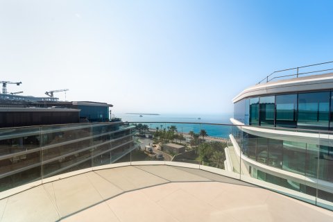 Toppleilighet til salgs i Dubai, Emiratene 3 soverom, 1189 kvm Nr. 769460 - Foto 29