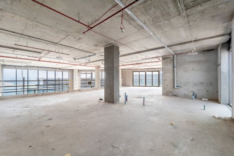 Toppleilighet til salgs i Dubai, Emiratene 3 soverom, 1189 kvm Nr. 769460 - Foto 17