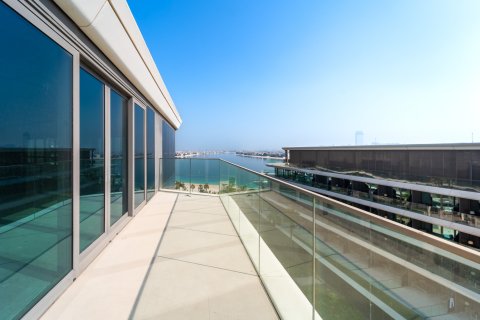 Toppleilighet til salgs i Dubai, Emiratene 3 soverom, 1189 kvm Nr. 769460 - Foto 30