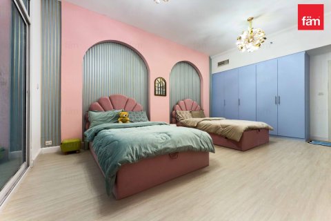 Majan, Dubai, BAE’de satılık daire 2 yatak odası, 142.9 m&sup2; No 783289 - fotoğraf 12