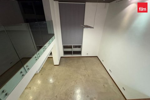 Apartemen di Business Bay, Dubai, UEA 1 kamar tidur, 107.9 m2 nomor 769883 - foto 10