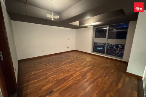Apartemen di Business Bay, Dubai, UEA 1 kamar tidur, 107.9 m2 nomor 769883 - foto 8