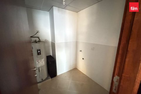 Apartemen di Business Bay, Dubai, UEA 1 kamar tidur, 107.9 m2 nomor 769883 - foto 16