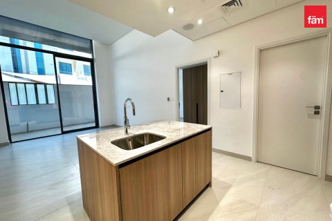 Byt v Dubai, SAE 1 ložnice, 80.4 m² Č.: 727178