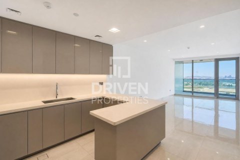 Huoneisto Business Bay, Dubai, Arabiemiraatit 1 makuuhuone, 99.03 m2 № 776475 - kuva 9