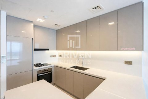 Huoneisto Business Bay, Dubai, Arabiemiraatit 1 makuuhuone, 99.03 m2 № 776475 - kuva 12