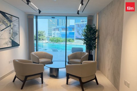 Apartman u Downtown Dubai (Downtown Burj Dubai), UAE 1 spavaća soba, 69.9 m2 Br. 769874 - fotografija 7