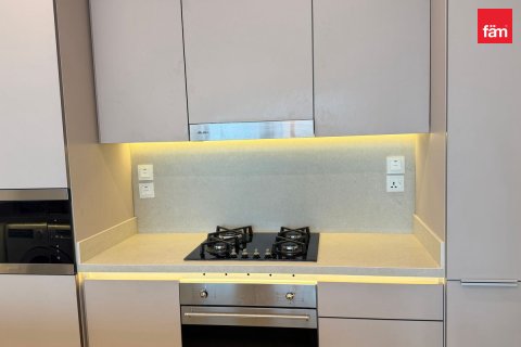 Apartman u Downtown Dubai (Downtown Burj Dubai), UAE 1 spavaća soba, 69.9 m2 Br. 769874 - fotografija 4