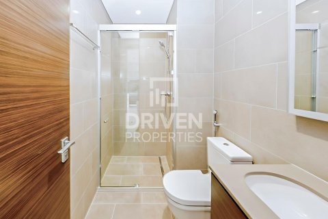 Huoneisto Mohammed Bin Rashid City, Dubai, Arabiemiraatit 2 makuuhuonetta, 74.6 m2 № 770178 - kuva 8