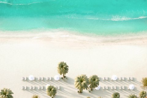 Leilighet til salgs i Dubai Marina, Dubai, Emiratene 3 soverom, 252.2 kvm Nr. 646747 - Foto 3