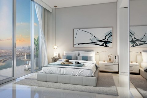 Leilighet til salgs i Dubai Marina, Dubai, Emiratene 3 soverom, 252.2 kvm Nr. 646747 - Foto 7