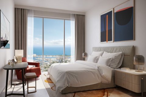 Leilighet til salgs i Dubai Marina, Dubai, Emiratene 3 soverom, 252.2 kvm Nr. 646747 - Foto 9