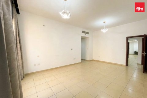 Apartament de închiriat în Dubai, EAU 3 dormitoare, 184.9 mp.  №780411 - poză 6