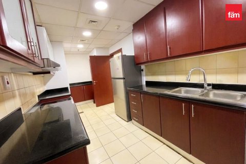 Apartament de închiriat în Dubai, EAU 3 dormitoare, 184.9 mp.  №780411 - poză 3