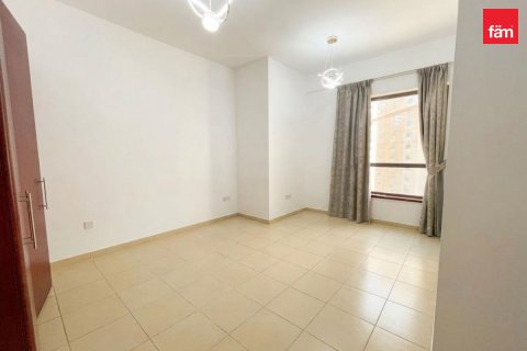 Apartament de închiriat în Dubai, EAU 3 dormitoare, 184.9 mp.  №780411 - poză 5
