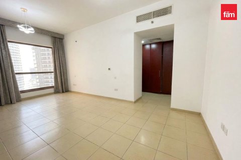 Apartament de închiriat în Dubai, EAU 3 dormitoare, 184.9 mp.  №780411 - poză 11